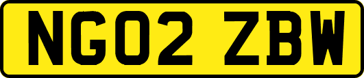NG02ZBW