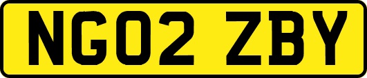 NG02ZBY