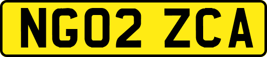 NG02ZCA
