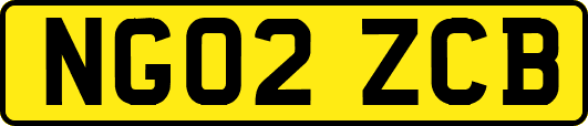 NG02ZCB
