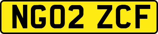 NG02ZCF