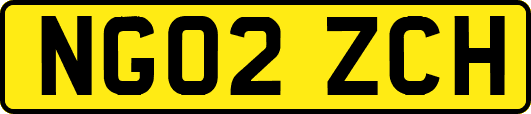 NG02ZCH