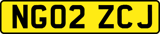 NG02ZCJ