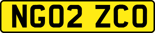NG02ZCO