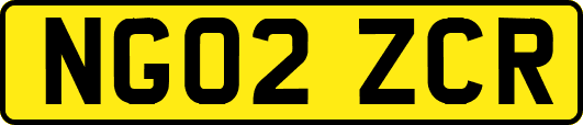 NG02ZCR