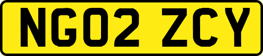 NG02ZCY