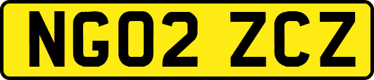 NG02ZCZ