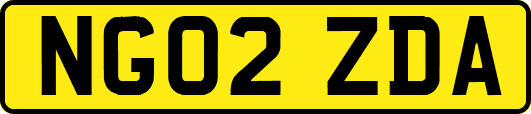 NG02ZDA