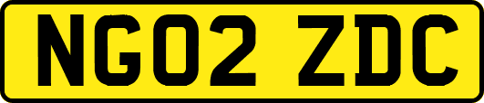 NG02ZDC