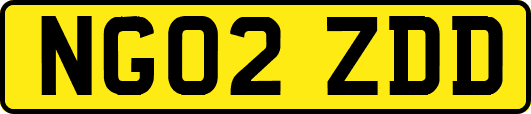 NG02ZDD