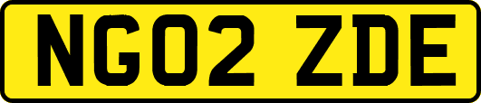 NG02ZDE