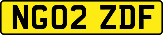 NG02ZDF