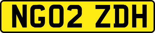 NG02ZDH