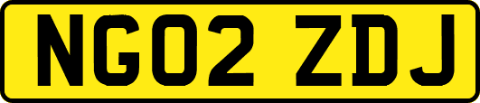 NG02ZDJ