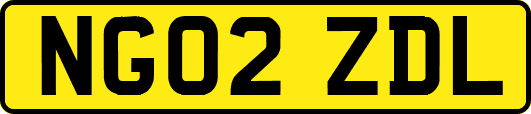 NG02ZDL