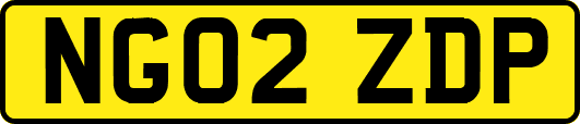 NG02ZDP