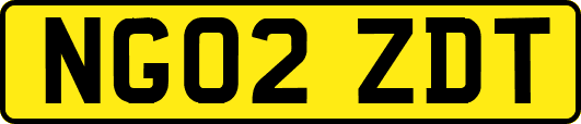 NG02ZDT