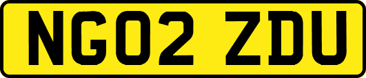 NG02ZDU