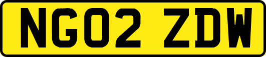 NG02ZDW