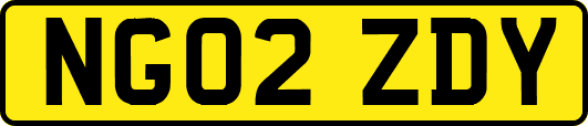 NG02ZDY