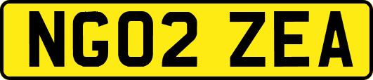 NG02ZEA