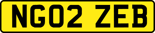 NG02ZEB