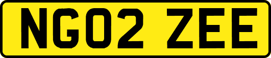 NG02ZEE