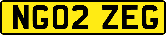 NG02ZEG