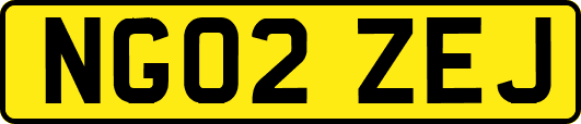NG02ZEJ
