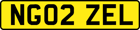NG02ZEL