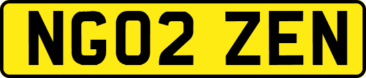 NG02ZEN