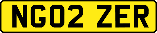 NG02ZER