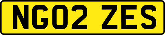 NG02ZES