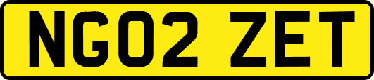 NG02ZET