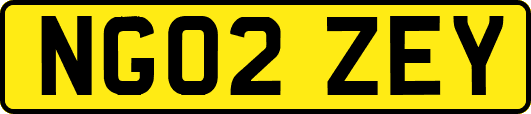 NG02ZEY