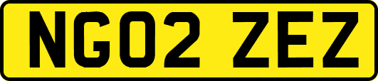 NG02ZEZ