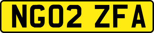 NG02ZFA
