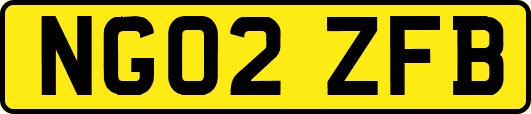 NG02ZFB