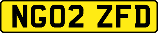 NG02ZFD