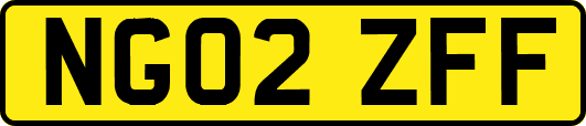 NG02ZFF