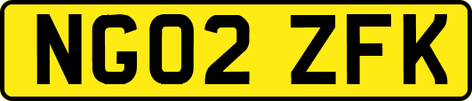 NG02ZFK