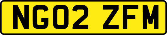 NG02ZFM