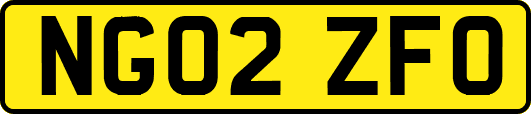 NG02ZFO