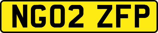 NG02ZFP