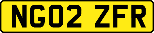NG02ZFR