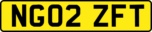 NG02ZFT