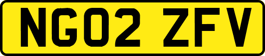 NG02ZFV