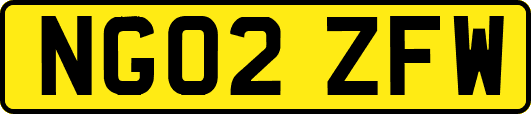 NG02ZFW