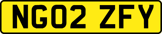 NG02ZFY
