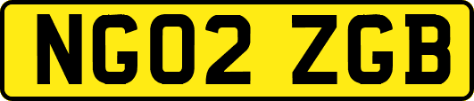NG02ZGB